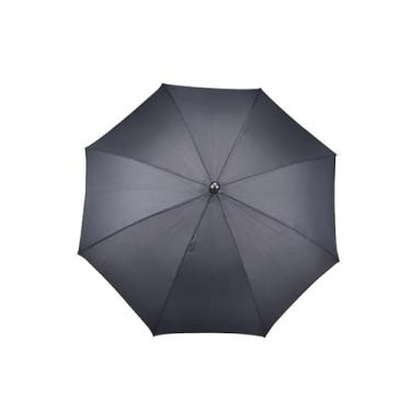 Imagem de sumrica Magic Umbrella/Parasol Magic Tricks Appearing/Vanishing Magic Gimmick Stage Illusion Comedy Props Magcians Accessories(L40cm/15.74") (BLACK-5PCS)