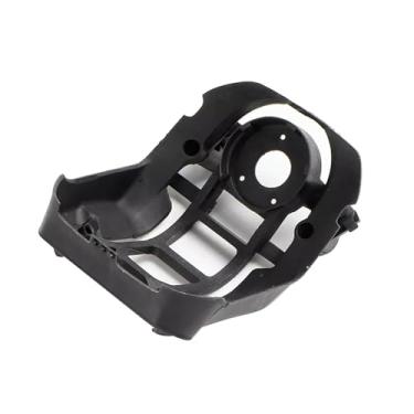 Imagem de Placa de absorção de choque para câmera gimbal drone DJI Air 3 acessórios