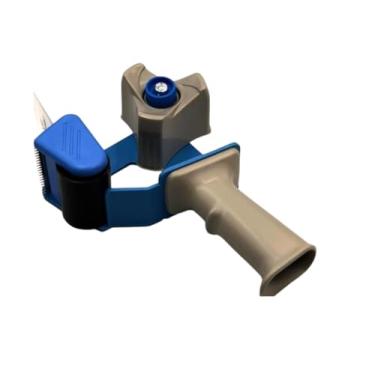 Imagem de Aplicador Suporte de Fita Adesiva Durex Larga 50mm