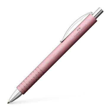 Imagem de Faber-Castell Caneta esferográfica Essentio 148425 - Rosa