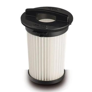 Imagem de Kit Filtro P/Aspirador De Pó Spin Abs01 Abs02 E Abs03