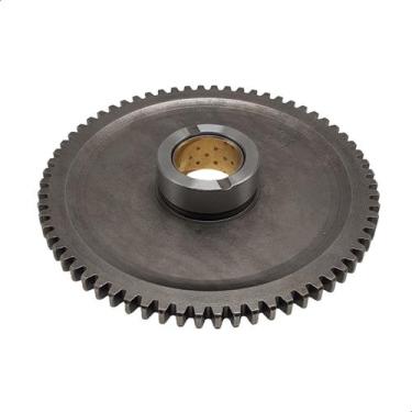 Imagem de Placa Partida Kasinski Comet Gt Gtr 250 Mirage 250 Injetada - SF Motos