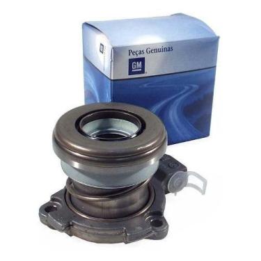 Imagem de Cilindro Atuador Da Embreagem Prisma corsa vectra zafira cobalt onix s