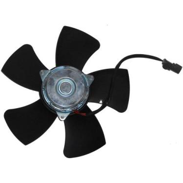 Imagem de Ventoinha Eletroventilador Honda New Civic Lxl / Exs 1.8 16v - Procool