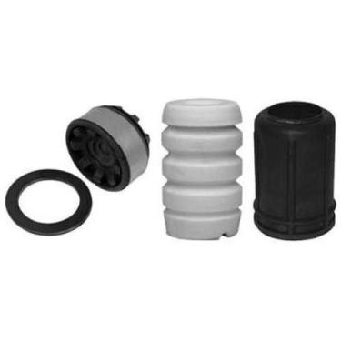 Imagem de Kit Reparo Amortecedor Uno 1989 a 1993 044.1645 - AXIOS