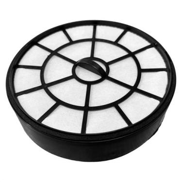 Imagem de Suporte do Filtro Reservatório Aspirador Pó Philco PAS2000, PAS2000