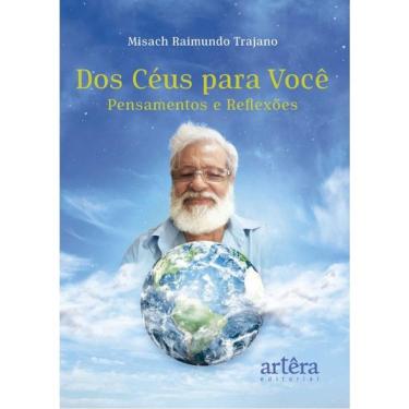 Imagem de Dos Céus Para Você