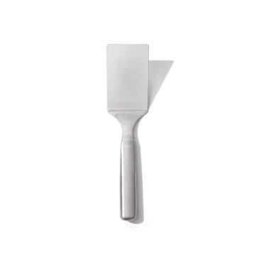 Imagem de Espátula para Lasanha em Aço Inox 27x6cm OXO