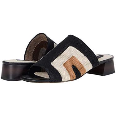 Imagem de Sanctuary Rumble, Preto/leite/marrom, 6