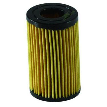 Imagem de Filtro de Óleo Clio Kangoo Twingo - PEL705 - Tecfil