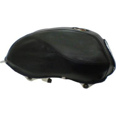 Imagem de Capa de Tanque Yamaha YBR 125/ Factor 125 - Spts