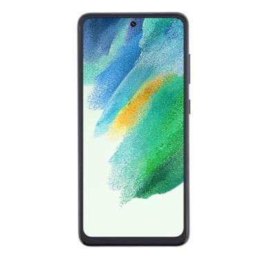 Imagem de Substituição da Tela de Toque do Telefone, Kit de Substituição de Tela S21 FE 5G, Display TFT Vibrante, Conjunto Digitalizador de Tela Sensível Ao Toque Preciso para