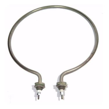 Imagem de Resistencia Autoclave Vertical Phoenix Fenix Av 30 Litros - Reymman, 1