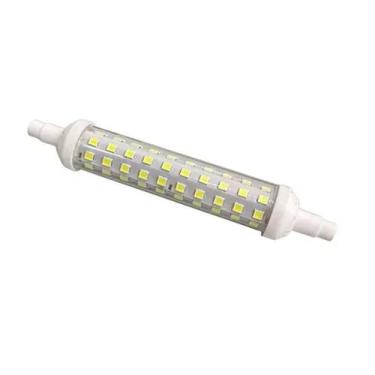 Imagem de Lâmpada de Led Palito R7s 9W 6500K 360 110V - AAATOP - R7S9BF