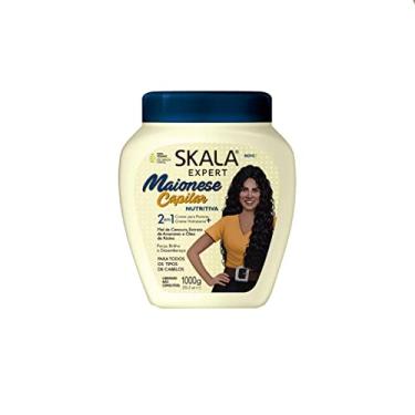 Imagem de Skala - Cremoso Skala 1Kg Maionese