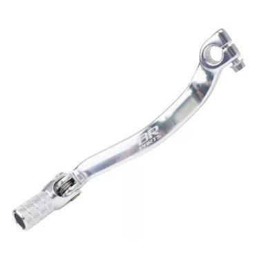 Imagem de Pedal De Cambio Br Parts Crf 230 07/19 - Aluminio (Short)