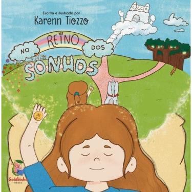 Imagem de No Reino dos Sonhos