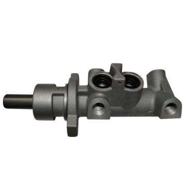 Imagem de Cilindro Mestre Duplo do Freio Focus 2001 a 2003 Sistema Bosch sem ABS