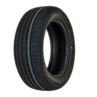 Imagem de Pneu Aro 19 Roadking 255/55R19 111W Argos UHP