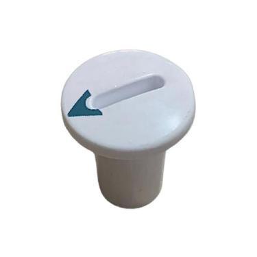 Imagem de Botão Termostato Freezer Consul - Novo