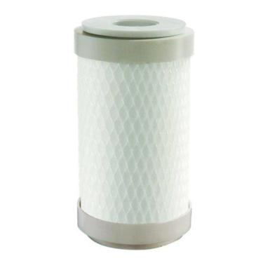 Imagem de Refil Purificador Lorenzetti Loren Acqua 5 Carvão Ativado