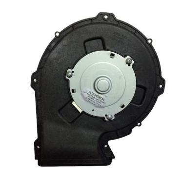 Imagem de Conjunto Motor Ventilador A08346701 Lse Electrolux Lse09