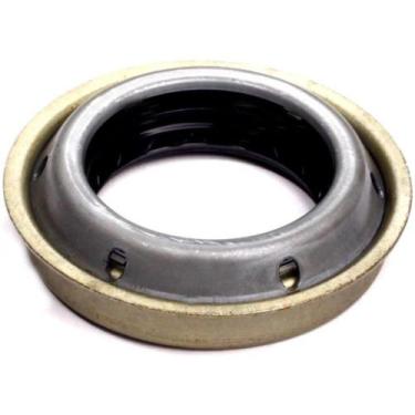 Imagem de Retentor da caixa de mudanças Chevrolet Zafira 2001 a 2012 - SABÓ