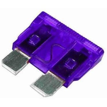 Imagem de Fusível reversor Universal Máquinas Agrícolas  a  DNI