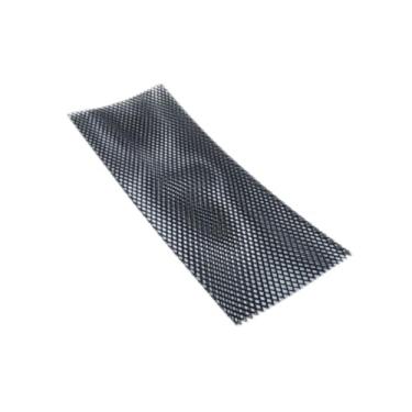 Imagem de Dynwave Capa de Tanque de Mergulho, Cilindro Subaquático, 12L, Proteção para Mergulho, Preto