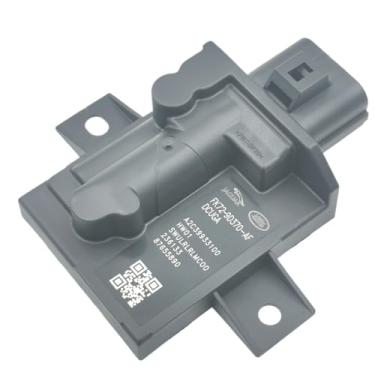 Imagem de OE: LR097220 LR083930 LR061641 LR172653 Controlador do módulo da bomba de combustível do carro compatível com Land Rover Range Rover Evoque/compatível com Jaguar F-PACE