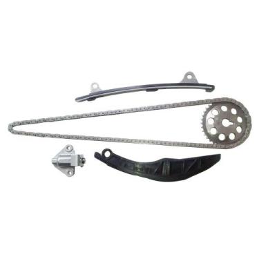 Imagem de Kit Distribuição Corrente PICANTO 06 07 08 09 10 11 12 13 - 94913 - OK