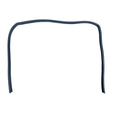 Imagem de  Gaxeta Borracha Forno Fogão Electrolux 56efx 56stb 56stx