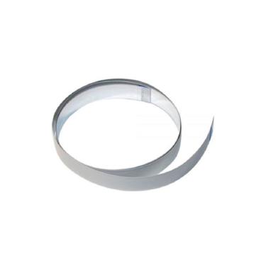 Imagem de Cabo Flat do Scanner Brother DCP-L2540DW DCP-L2540 LT2869001 Original