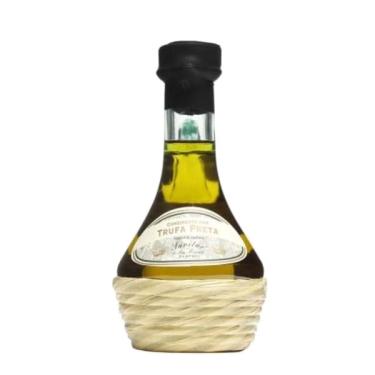 Imagem de Azeite com Trufas Negras savitar 250ml