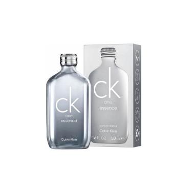 Imagem de Calvin klein ck one essence eau de parfum intense 100ML