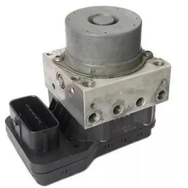 Imagem de Módulo Freio Abs Gm S10 2.8 2012 em diante