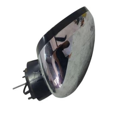 Imagem de Retrovisor Esquerdo Elétrico Air Cross C3 2012 A 2019