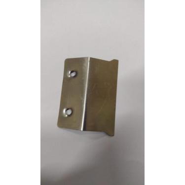 Imagem de Separador do Disco / Chapa de Limpeza da Máquina de Corte Direct Drive