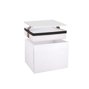 Imagem de LESSFUME LF-105 Conjuntos de substituição de pré-filtro Hepa e principais conjuntos de filtros de carbono substituição do sistema de filtragem para soldagem de solda, gravação a laser, substituição de