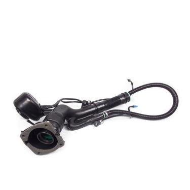 Imagem de Tubo Gargalo Tanque Combustível Strada Palio Weekend Mopar