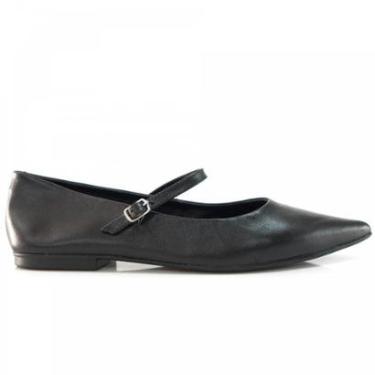 Imagem de Sapatilha Feminino Lia Line 236771965-Feminino