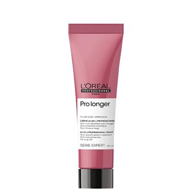 Imagem de Leave-in L'oreal Serie Expert Pro Longer - 150ml