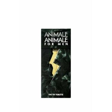 Imagem de Animale - Animale Animale for Men 100ml