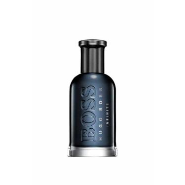 Imagem de Hugo Boss - Boss Bottled Infinite 100ml