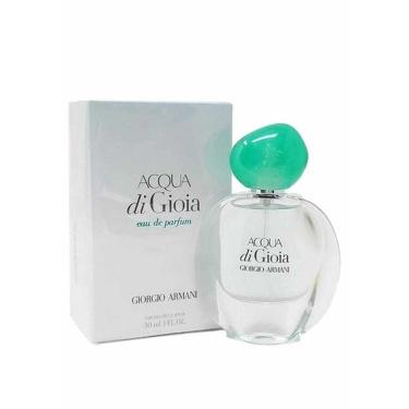 Imagem de Giorgio Armani - Acqua di Gioia Eau de Parfum 100ml