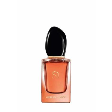 Imagem de Giorgio Armani - Sì Intense Eau De Parfum 100ml