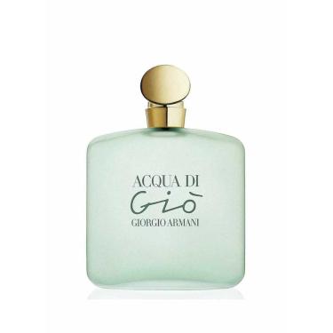Imagem de Giorgio Armani - Acqua di Gio Eau De Toilette 100ml