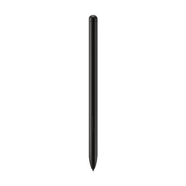 Imagem de Samsung Galaxy Official S Pen para Galaxy Tab S10 Series, série S9, preta