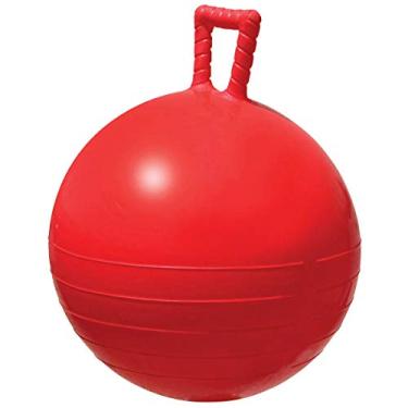 Imagem de Boia, 50,80 cm (20"), vermelho