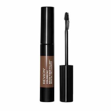 Imagem de Máscara para Sobrancelha em Gel Revlon ColorStay Brow Fiber Filler, Me